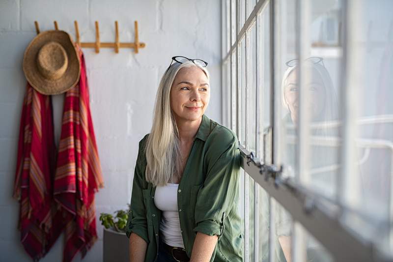 Med Venus i Vædderen skal du være en fyrig dosis tapperhed denne uge