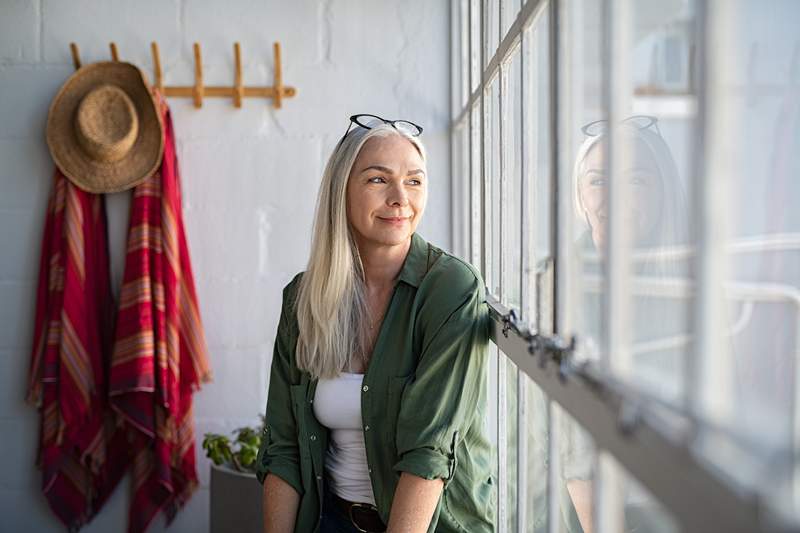 Selle nädala ultra-harrakas teine ​​noorkuu on aasta Jäär on ülimalt ümberkujundav päikesevarjutus