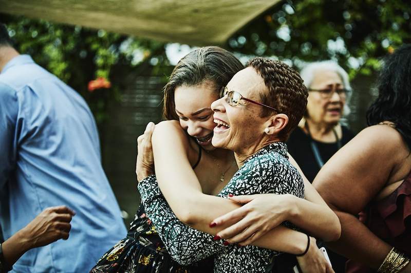 Lo que significan los resultados históricos de las elecciones de mitad de período * realmente * para el futuro de la atención médica de las mujeres