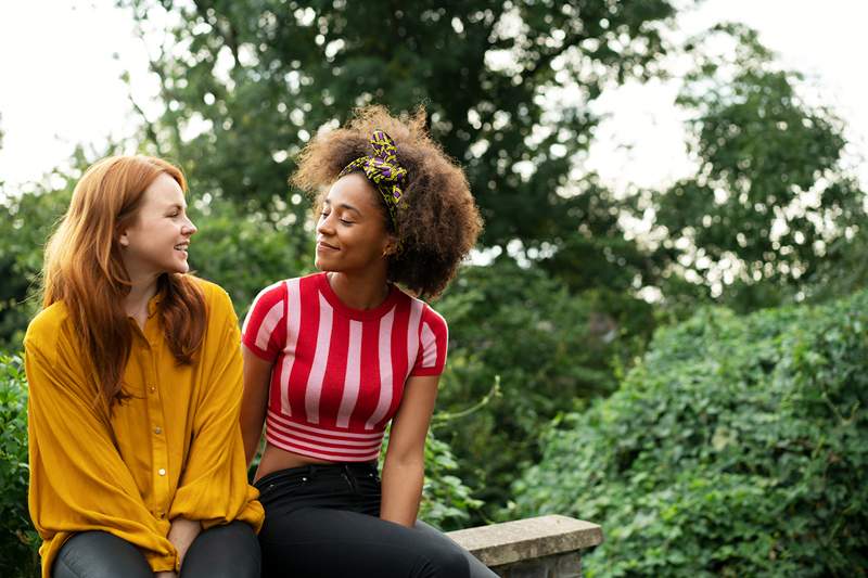 L'astuce contre-intuitive pour amener les gens à suivre leurs promesses