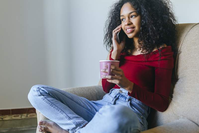 É hora de todos nós aprendemos as 5 regras por se desculpar como um adulto