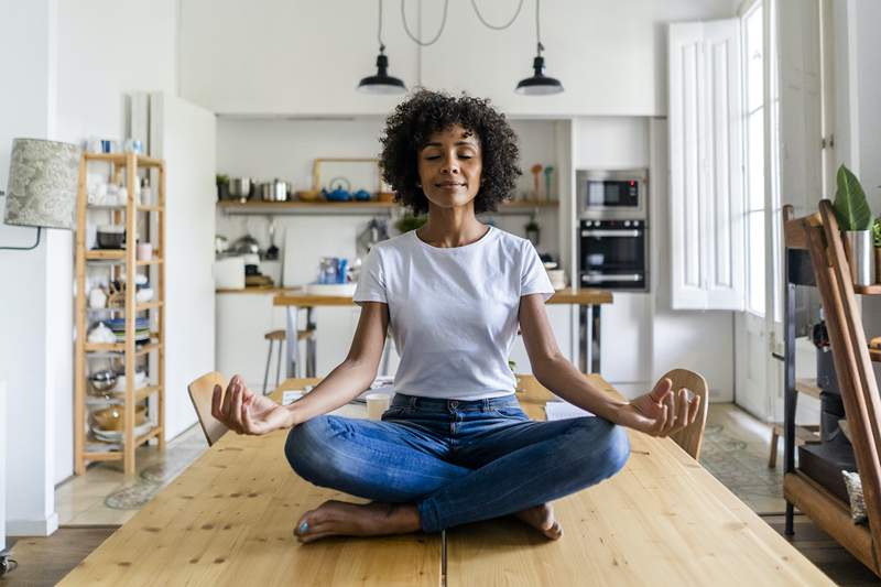 5 comunidades de autocuidado dedicadas a promover la salud mental de las mujeres negras