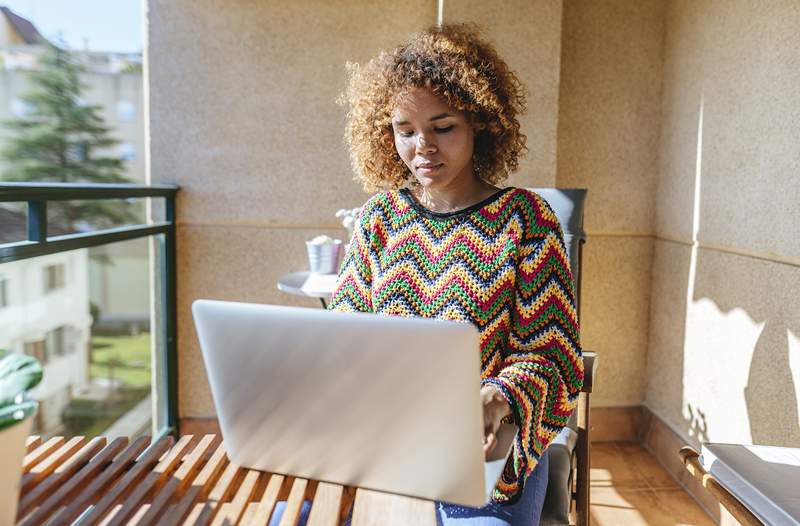 Sou um psicólogo especializado em comportamento de mídia social, depois do que fazer quando você vê notícias falsas sobre Covid-19