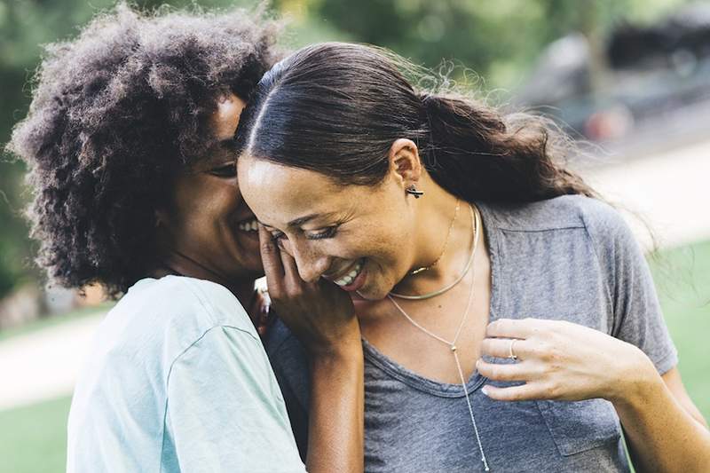 3 esperti condividono i loro veri sentimenti sul fatto che sia mai giusto dire una bugia grande o piccola