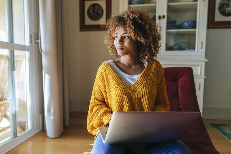 Astrológicamente, la semana que viene es una de las personas más esperadas del año