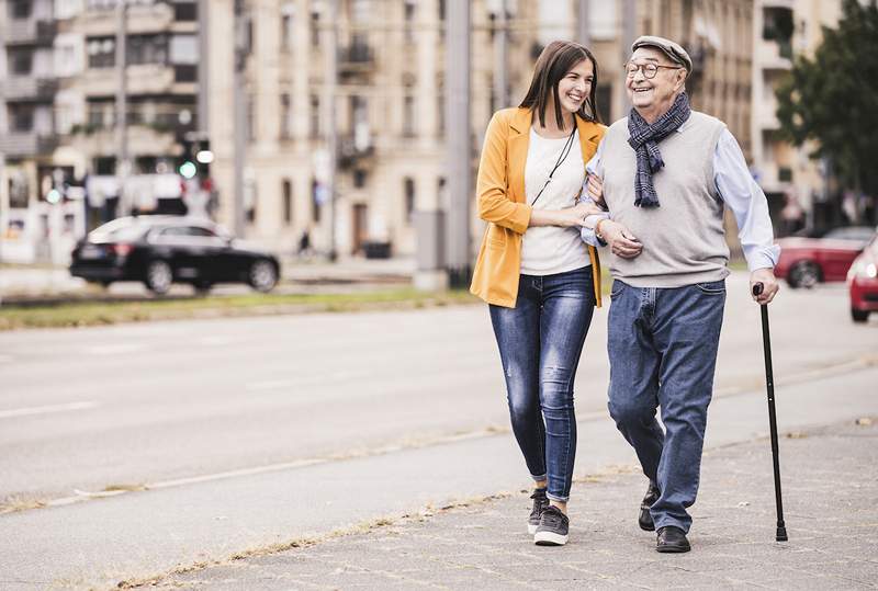 7 modi per integrare l'assistenza alla comunità nella tua pratica benessere