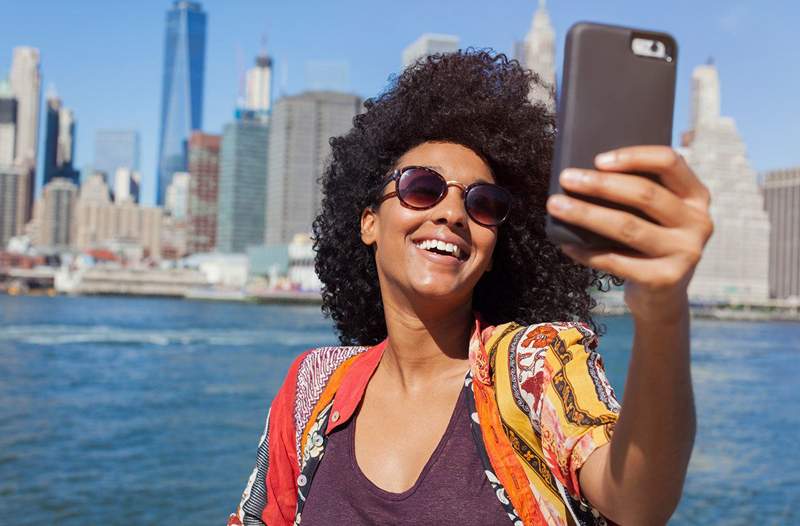 Vos lunettes de soleil sont sales et cela n'aide pas dans le département de Breakout