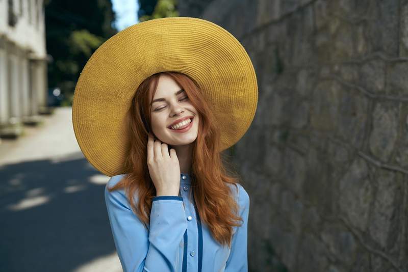 Como um produto de cuidados com a pele do culto lançou a categoria mais agitada da beleza