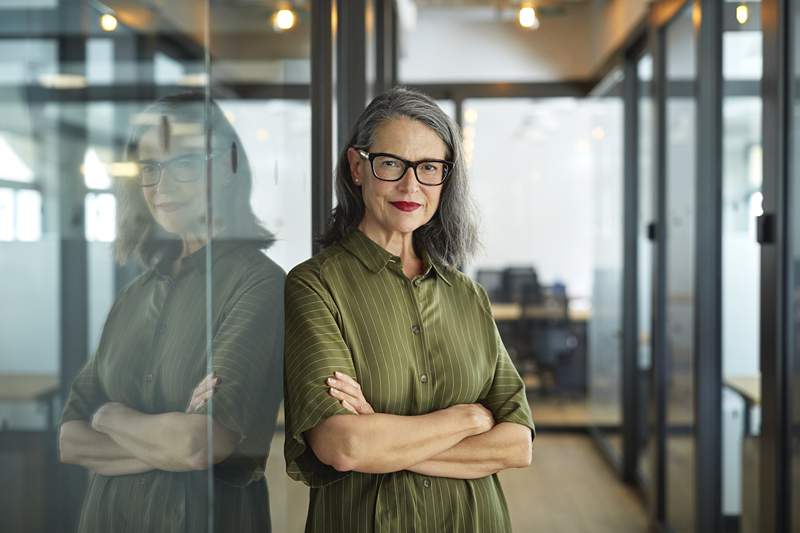 Uusi tutkimus kuvaa 4 'ikätyyppiä', jotka määräävät kuinka ikääntät ovat mitä se tarkoittaa