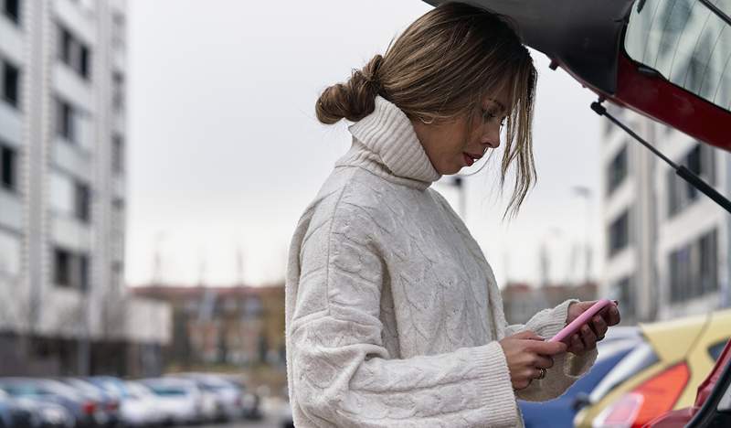 Flom eller fryser når du blir møtt med urovekkende nyheter? Hvordan identifisere stressrespons på sosiale medier for å beskytte din mentale helse