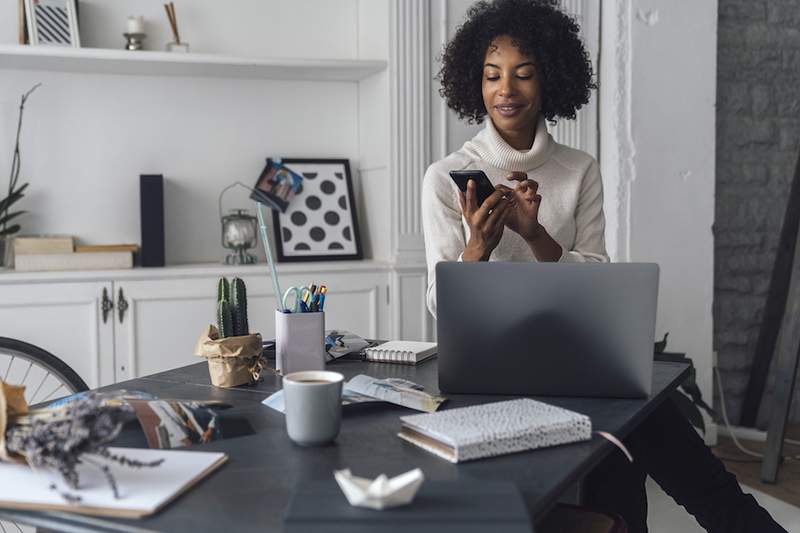 6 Amazon Prime Day Home Office ponudi za poboljšanje vašeg WFH postavljanja