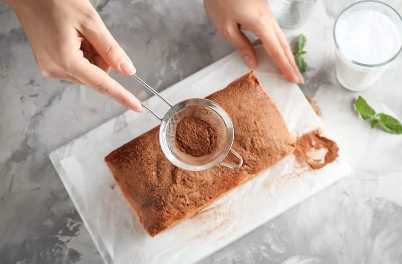 Le 4 piante che un erborista vuole che tutti tengano in cucina per corpi e menti più sani