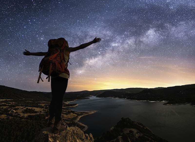 Des techniques d'adaptation et des accessoires sexuels aux conseils de sommeil, ce que nous avons appris est le meilleur pour votre signe du zodiaque cette année