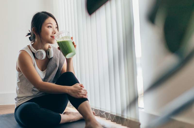 5 labākās garšas, RD apstiprinātie kolagēna pulveri, kurus varat iegādāties