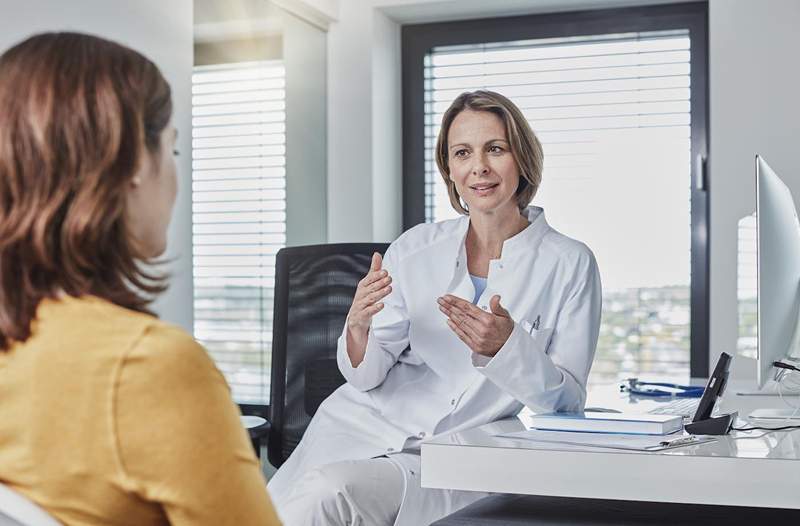 Più donne saranno in grado di accedere allo screening del gene del cancro al seno, non è importante