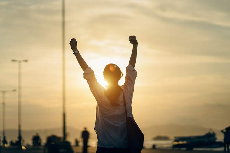 Ritaccana ogni fine settimana come vacanza per calciare il tuo caso settimanale del lunedì