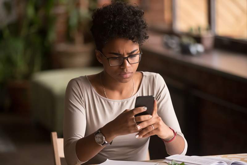 Faire face à la colère * tout * le temps en quarantaine? Voici pourquoi et comment refroidir