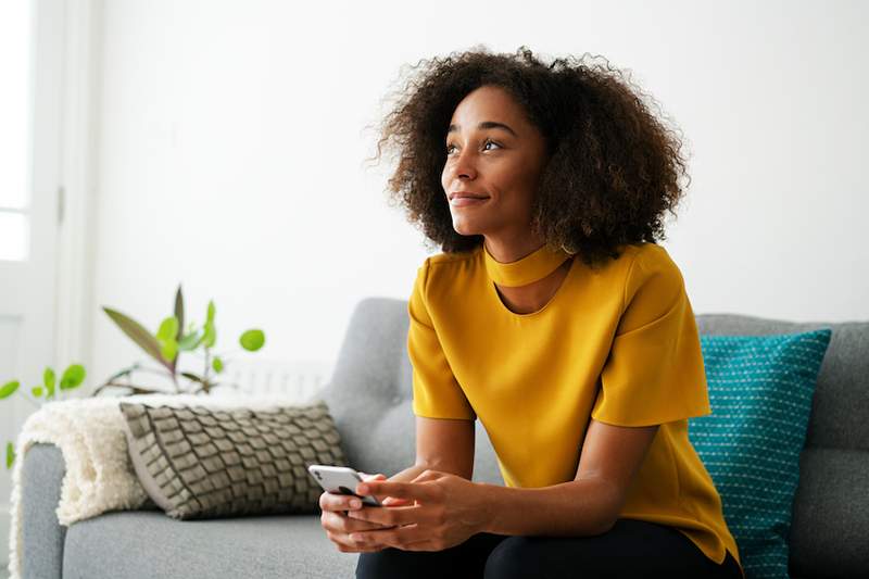 Perché il pulsante non disturbare è una difesa così forte contro il burnout