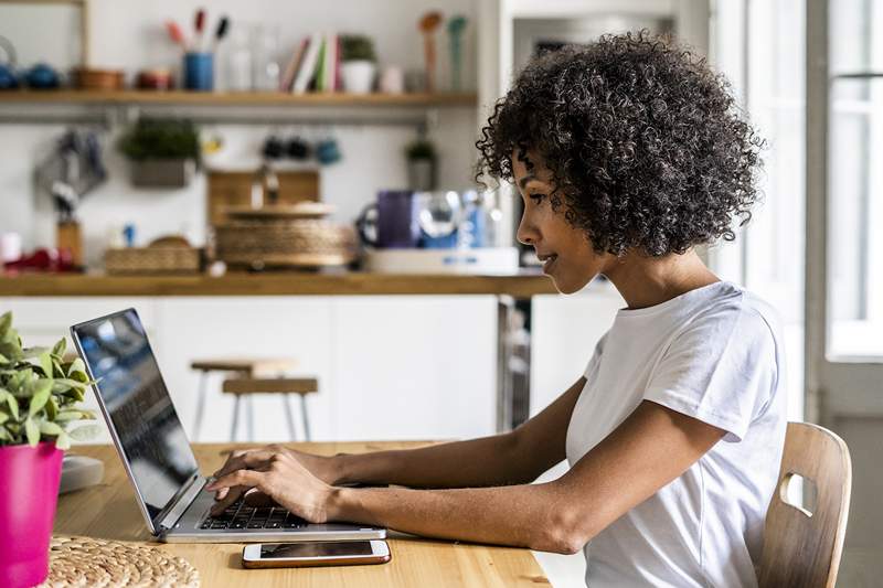 Los redditores de belleza están tomando en serio la sostenibilidad y la industria está escuchando