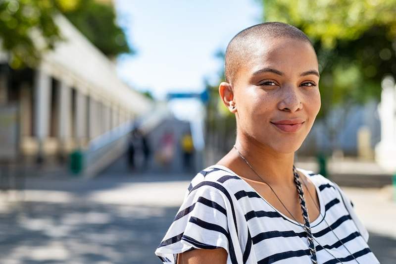 Hoe u uw 'emotionele veerkracht' kunt trainen voordat u een ramp toeslaat