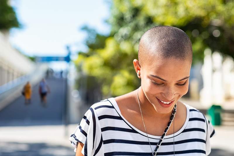 Pēc Headspace dibinātāja Andija Puddikombes teiktā, katru dienu ir iespējama patiesa apgaismība