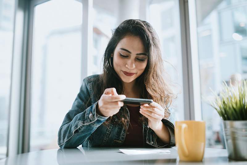 Ce quiz révèle votre personnalité économique (et ses pièges à éviter)