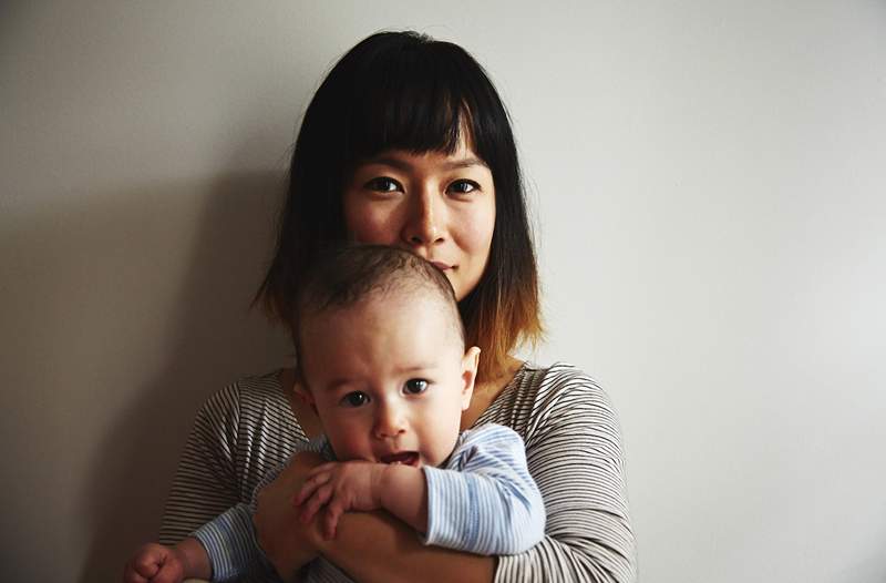 Por qué los alimentos y los suplementos para la lactancia no siempre son la mejor solución para las madres de lactancia