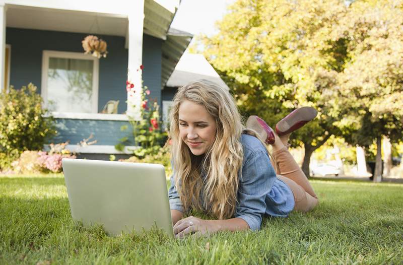 7 En fait des choses amusantes à faire sur le zoom qui ne regarde pas maladroitement vos amis