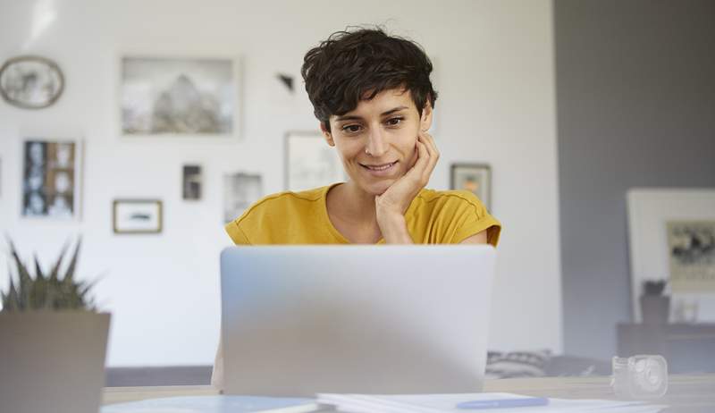 Comment lutter contre la culpabilité de faire des pauses ou de «ne rien faire» lors de la récupération de l'épuisement professionnel