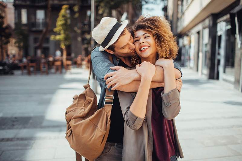 Pourquoi ça ne paie pas pour traiter les rencontres comme un repas de tapas