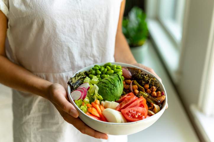 Ein Kardiologe teilt mit, wie viel Avocado zu essen ist, um Ihre Herzgesundheit zu steigern