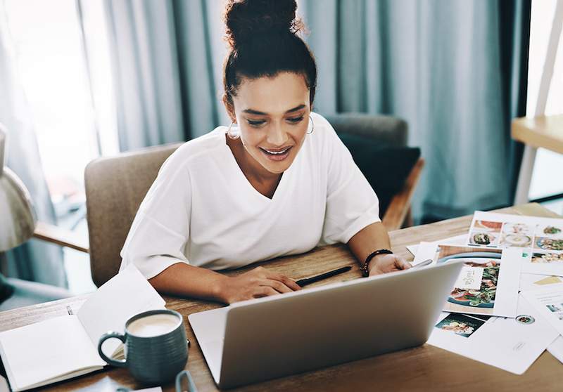 Come fare un programma quotidiano per te stesso che può aiutarti a fare quello che vuoi