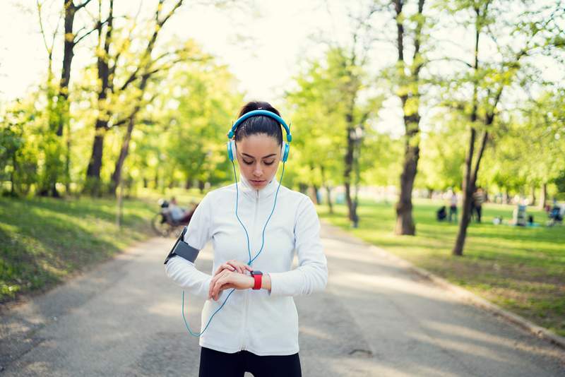 De 6 bedste funktioner på dit smartwatch, ifølge folk, der bruger dem hver dag