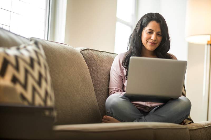 7 empresas para comprar que están trabajando para mejorar la vida de las mujeres este Día Internacional de la Mujer