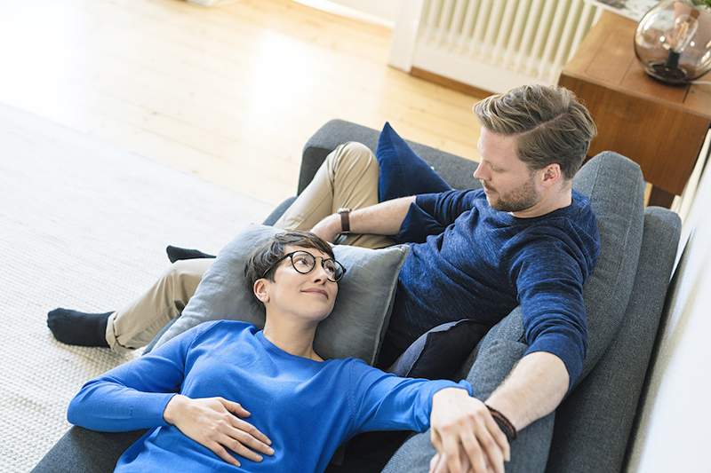 Intimiteit versus isolatie hoe te navigeren in deze lastige ontwikkelingsfase en gezondere relaties kan vormen