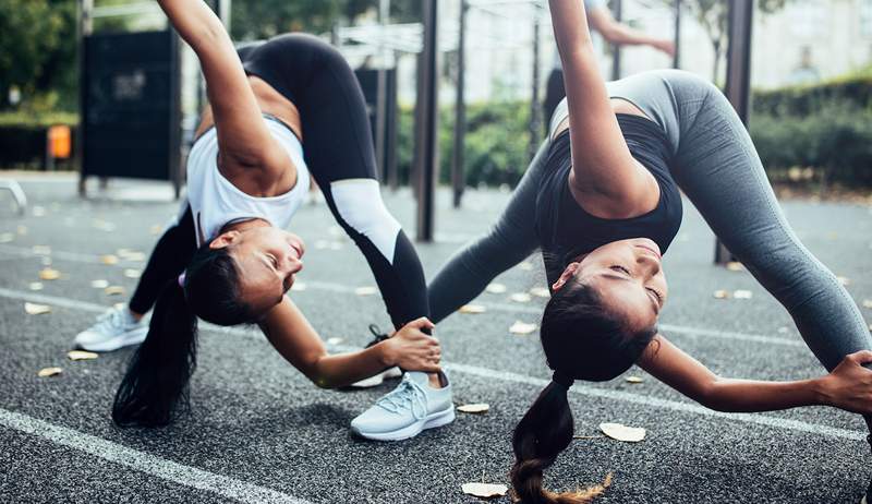 È male capire quando la qualità dell'aria è malsana? Ecco cosa dice un polmonologo