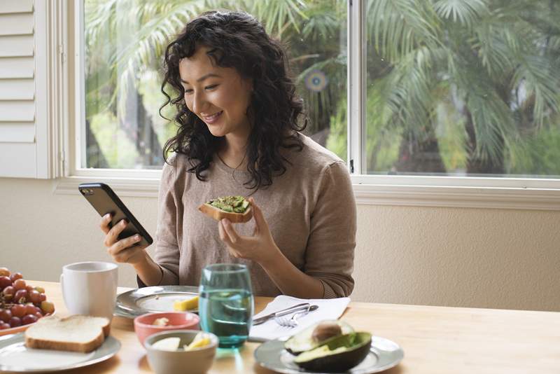 Apa yang ingin Anda ketahui sebelum mencoba diet Candida untuk kesehatan usus yang lebih baik