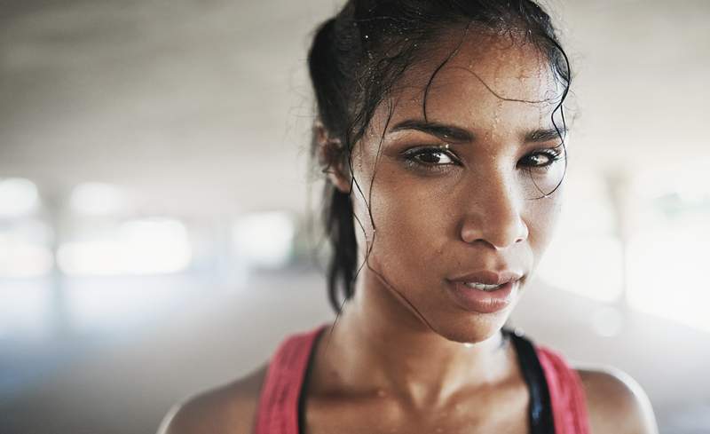 A próxima fronteira em fitness digital está chegando a uma academia perto de você