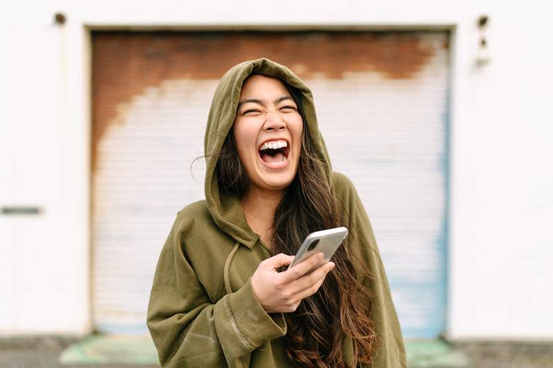 Le jour le plus chanceux de février arrive, et 2 panneaux ressentiront le plus les effets