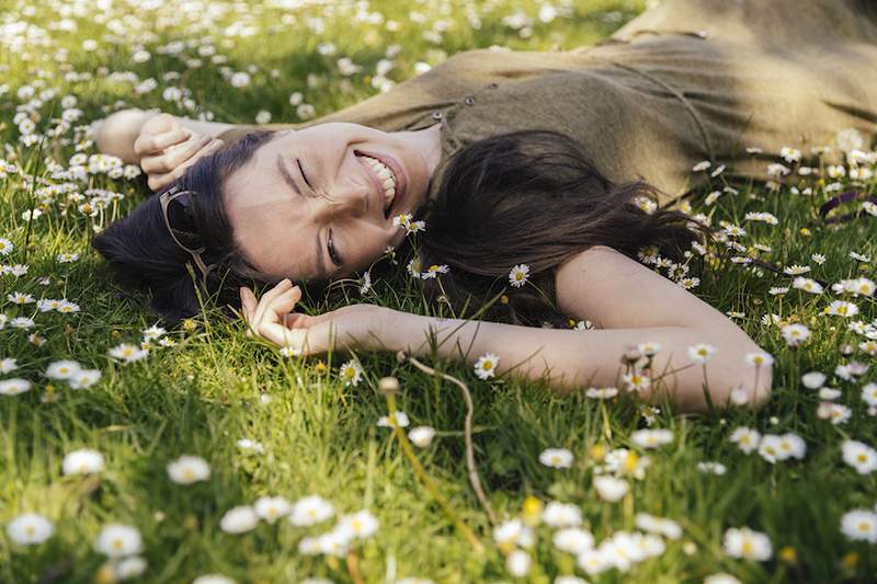 Spesielt den heldigste dagen i april skal hjelpe ett astrologisk element å trives