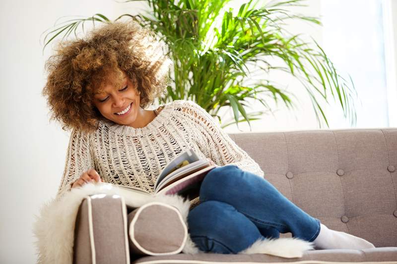 Perché dobbiamo celebrare le donne autori con i nostri portafogli