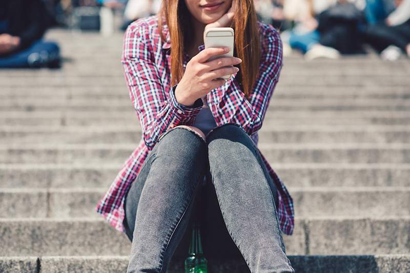 Fantôme, a commencé à affronter les délinquants et à tuer la plus grossière d'habitude de rencontres de tous les temps