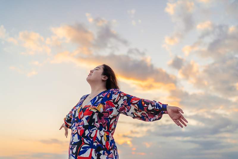 Med Mercury Going Retrograde, en solformørkelse og sommersolverv, ta denne uken for å bremse, lytte og lære