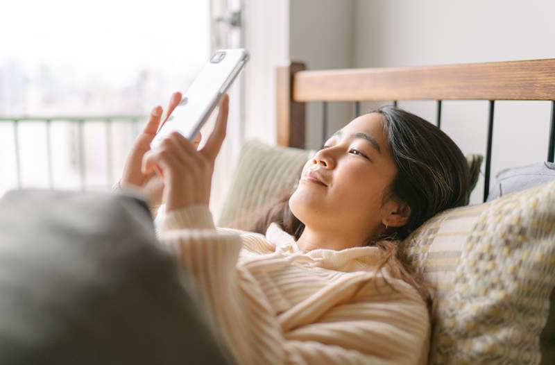 Wave Sleep chce, abyste naplánovali před spaním, jako byste naplánovali tréninky