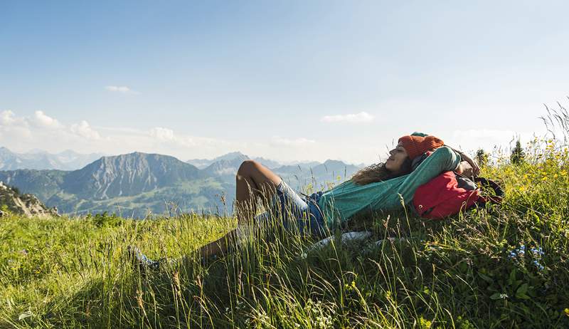 Vous ne voulez pas manquer la vente de la fête du Travail de Rei-15 incontournables pour chaque type de plein air