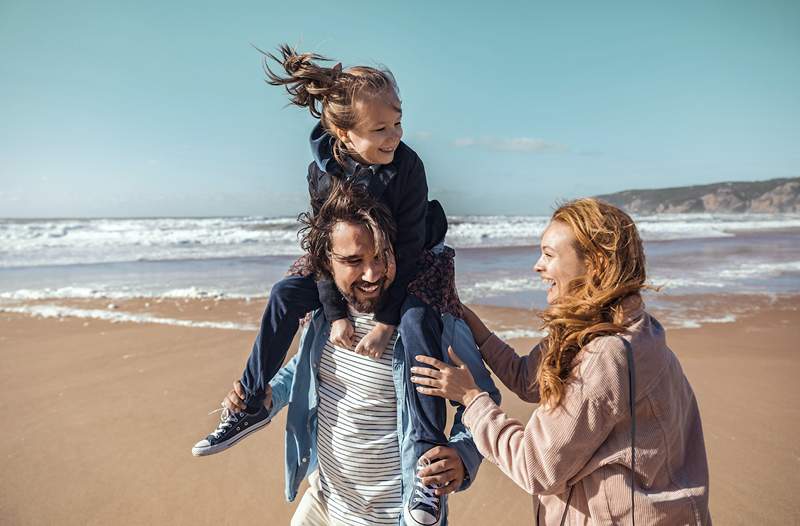 Het nieuwste aanbod van exclusieve vakantieresorts? Virtuele scholingsinitiatieven voor kinderen