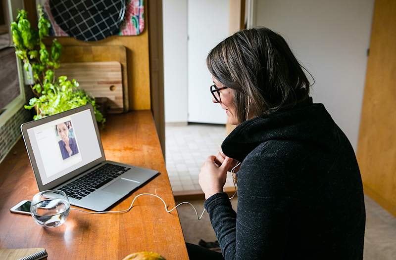 'Tjenerledere' er de chefer, vi alle har brug for lige nu, hvordan man bliver en