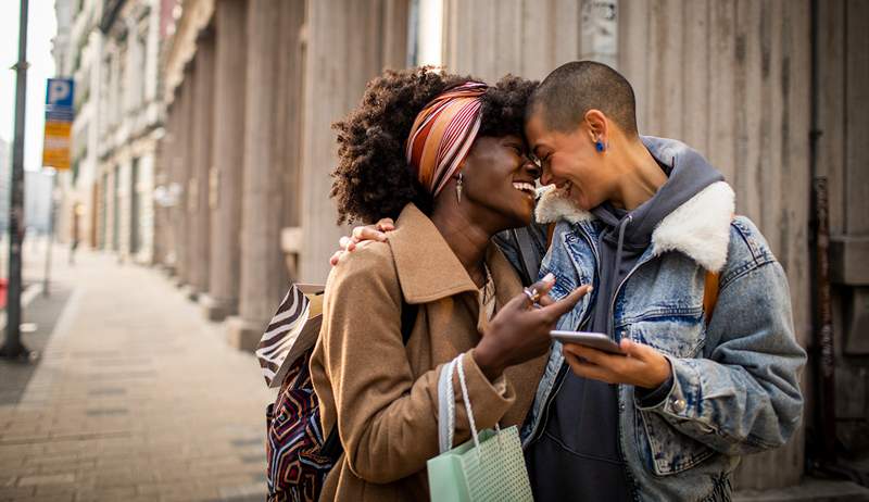 Cosa ci sbagliamo tutti nel risolvere in una relazione, secondo un terapista della relazione