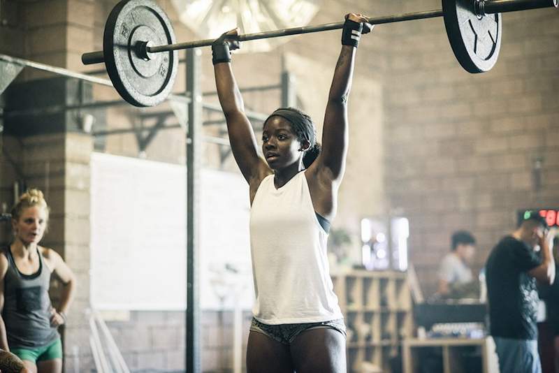 Los micro entrenamientos de 10 minutos son la forma más inteligente de ponerse en forma rápidamente