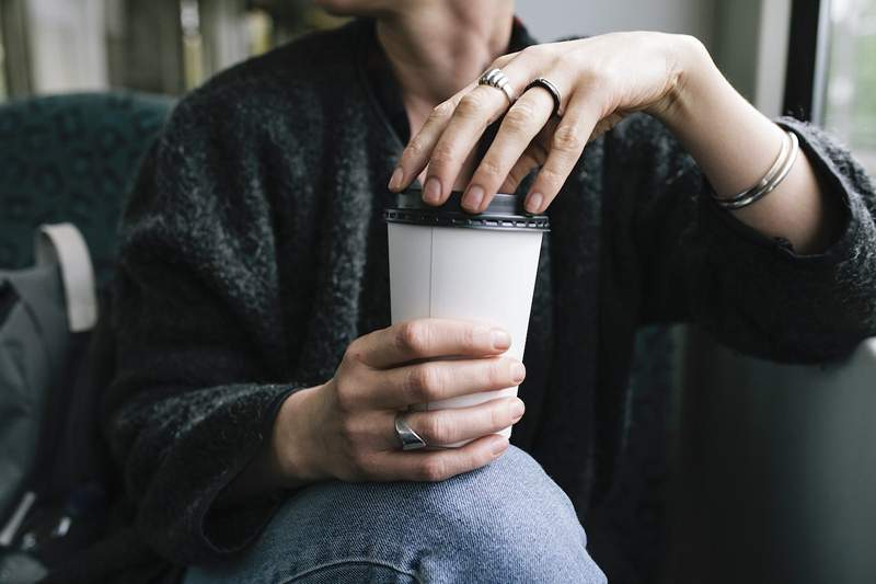 Vänta, är Stevia faktiskt ett hälsosammare alternativ till socker?